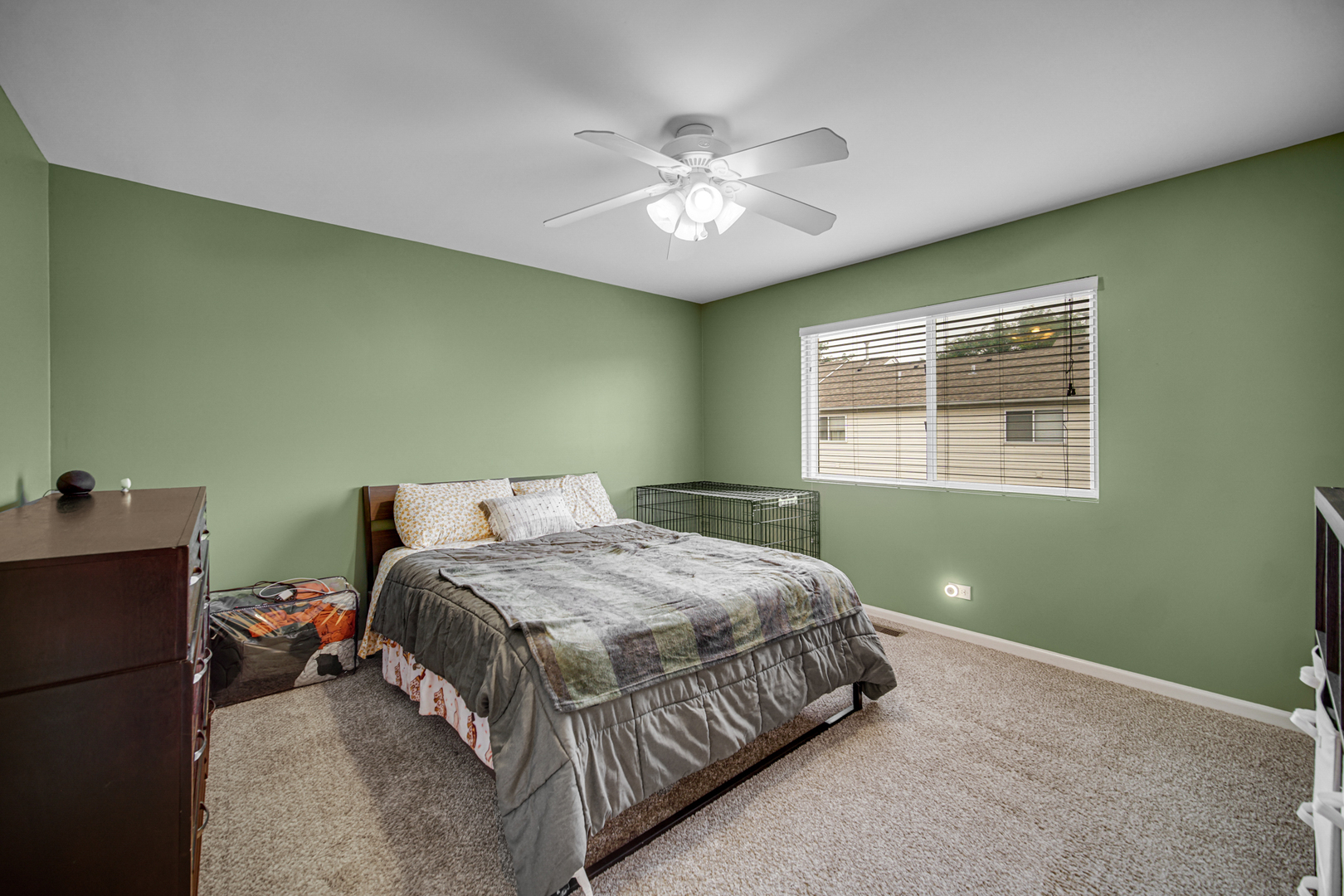 340 Terra Springs Circle, Volo, IL 60020