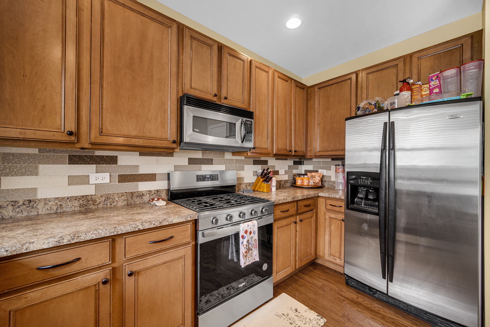 340 Terra Springs Circle, Volo, IL 60020