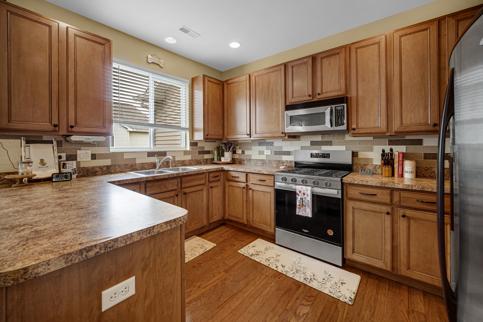 340 Terra Springs Circle, Volo, IL 60020