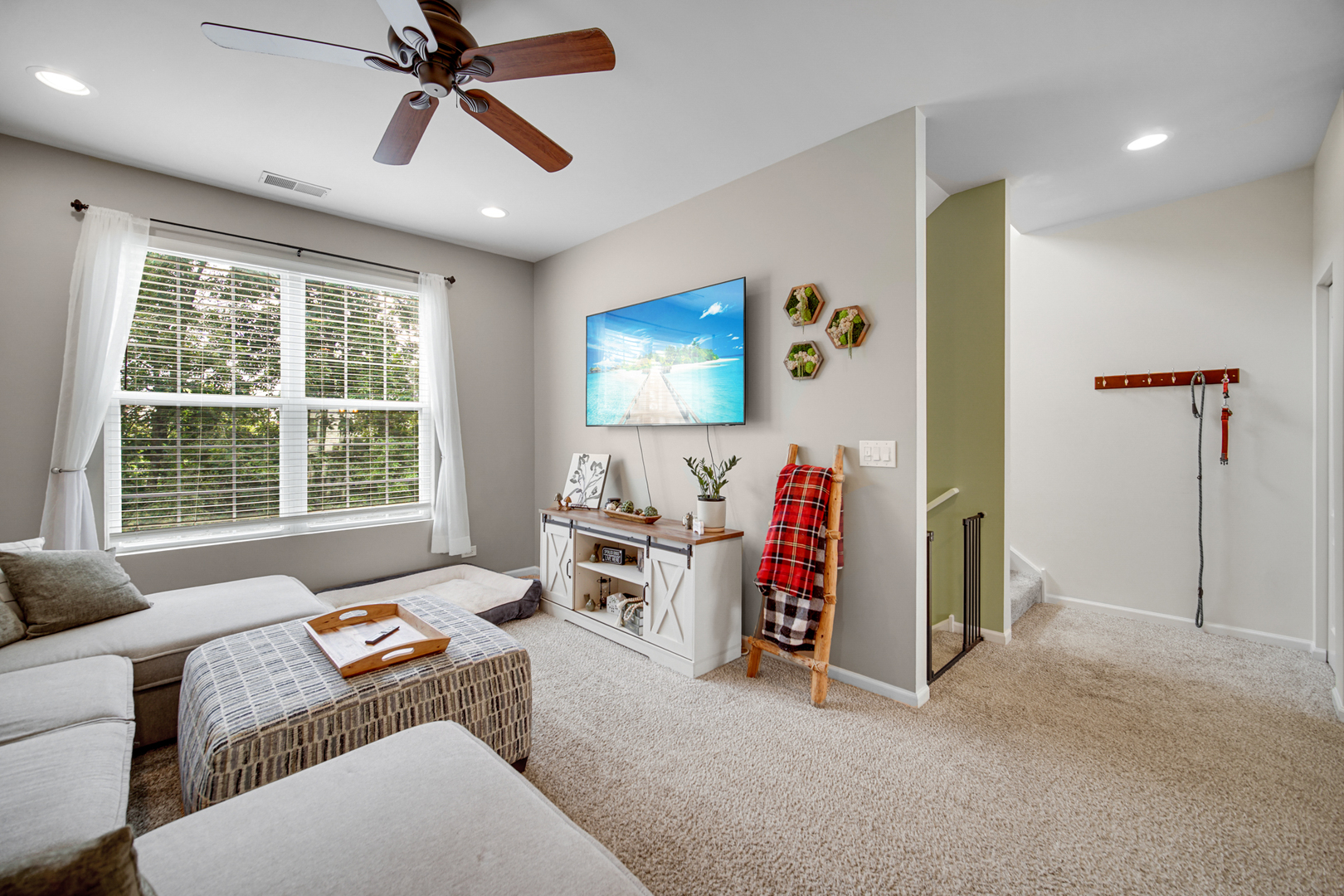 340 Terra Springs Circle, Volo, IL 60020