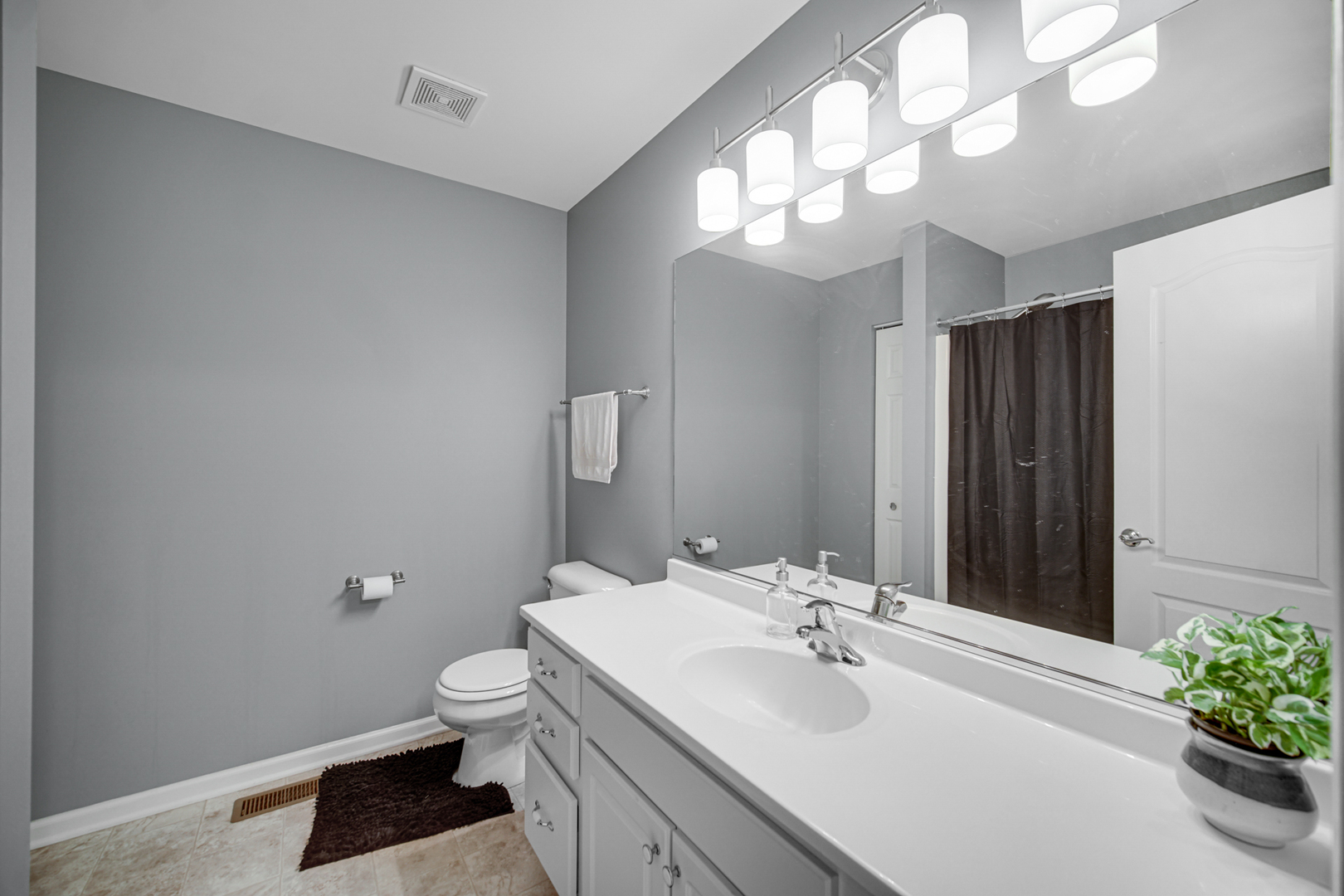 340 Terra Springs Circle, Volo, IL 60020