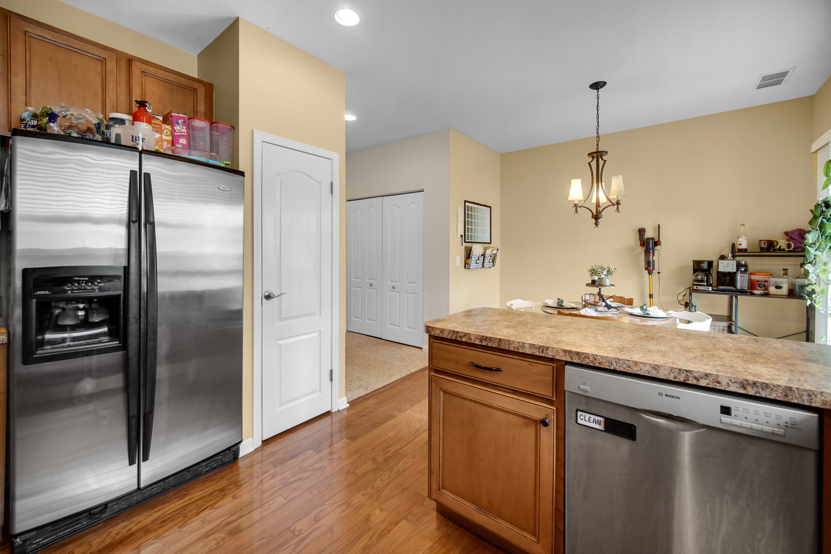 340 Terra Springs Circle, Volo, IL 60020