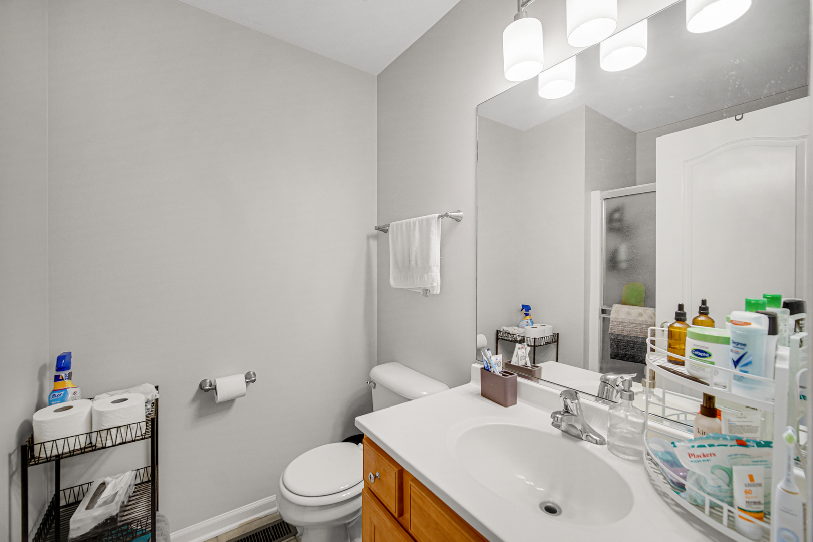 340 Terra Springs Circle, Volo, IL 60020