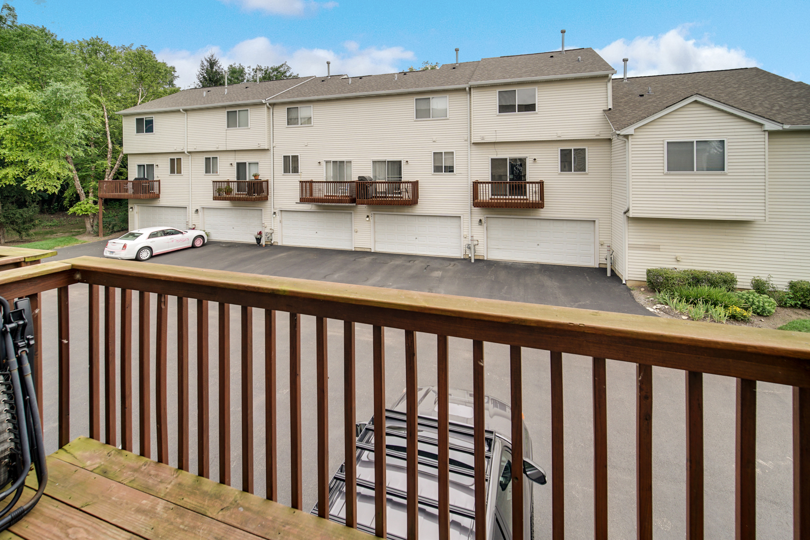 340 Terra Springs Circle, Volo, IL 60020