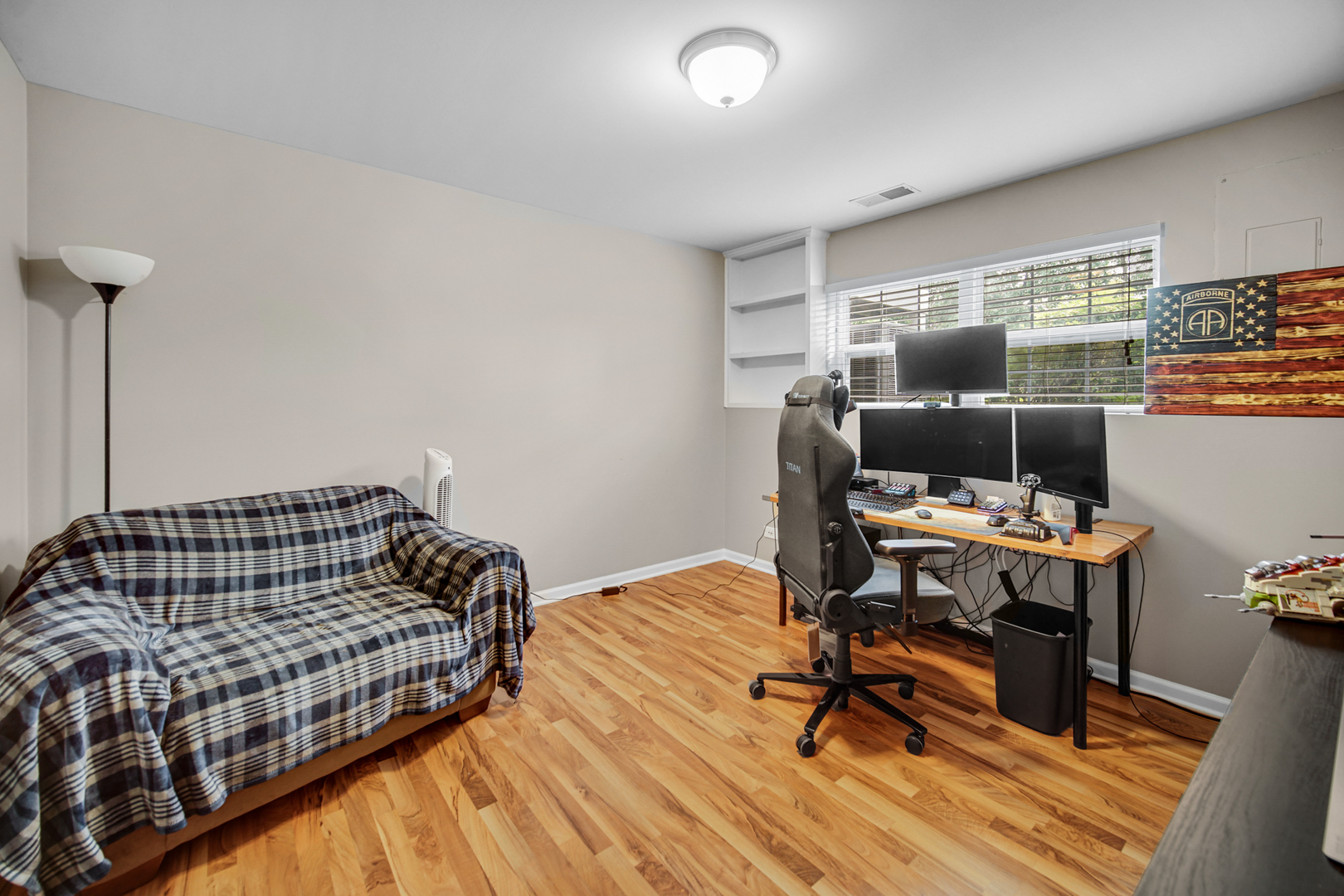 340 Terra Springs Circle, Volo, IL 60020