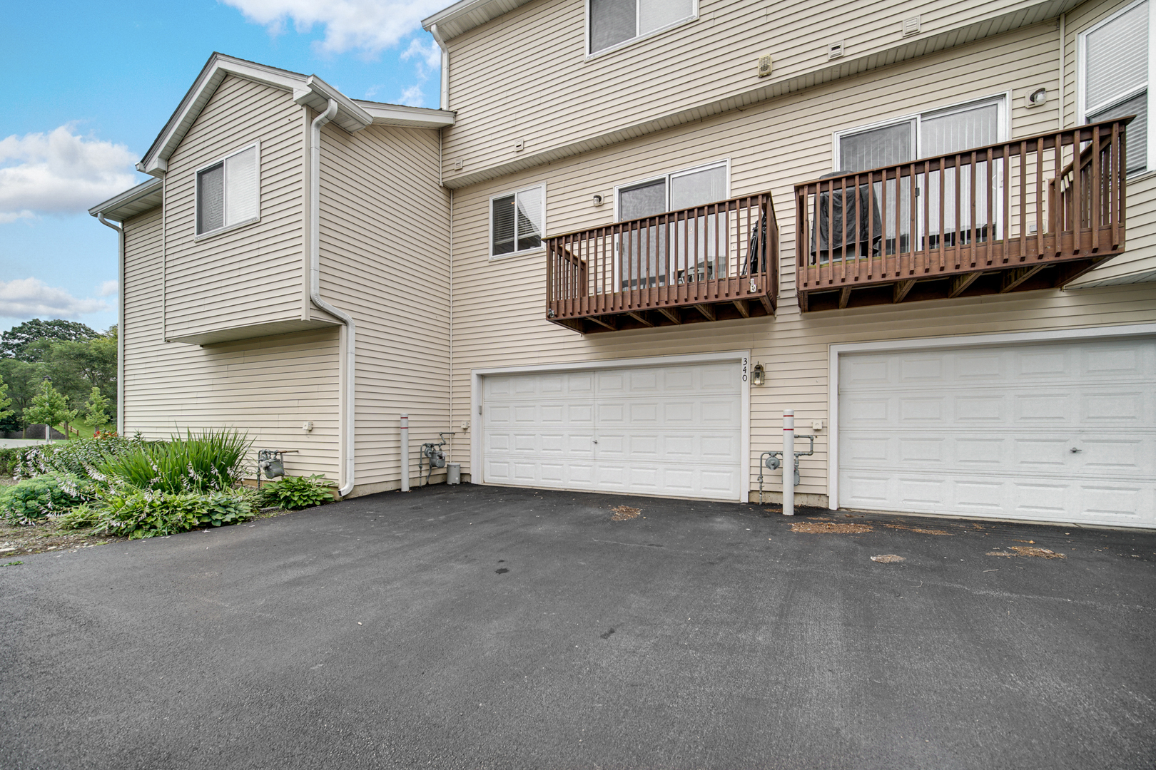 340 Terra Springs Circle, Volo, IL 60020