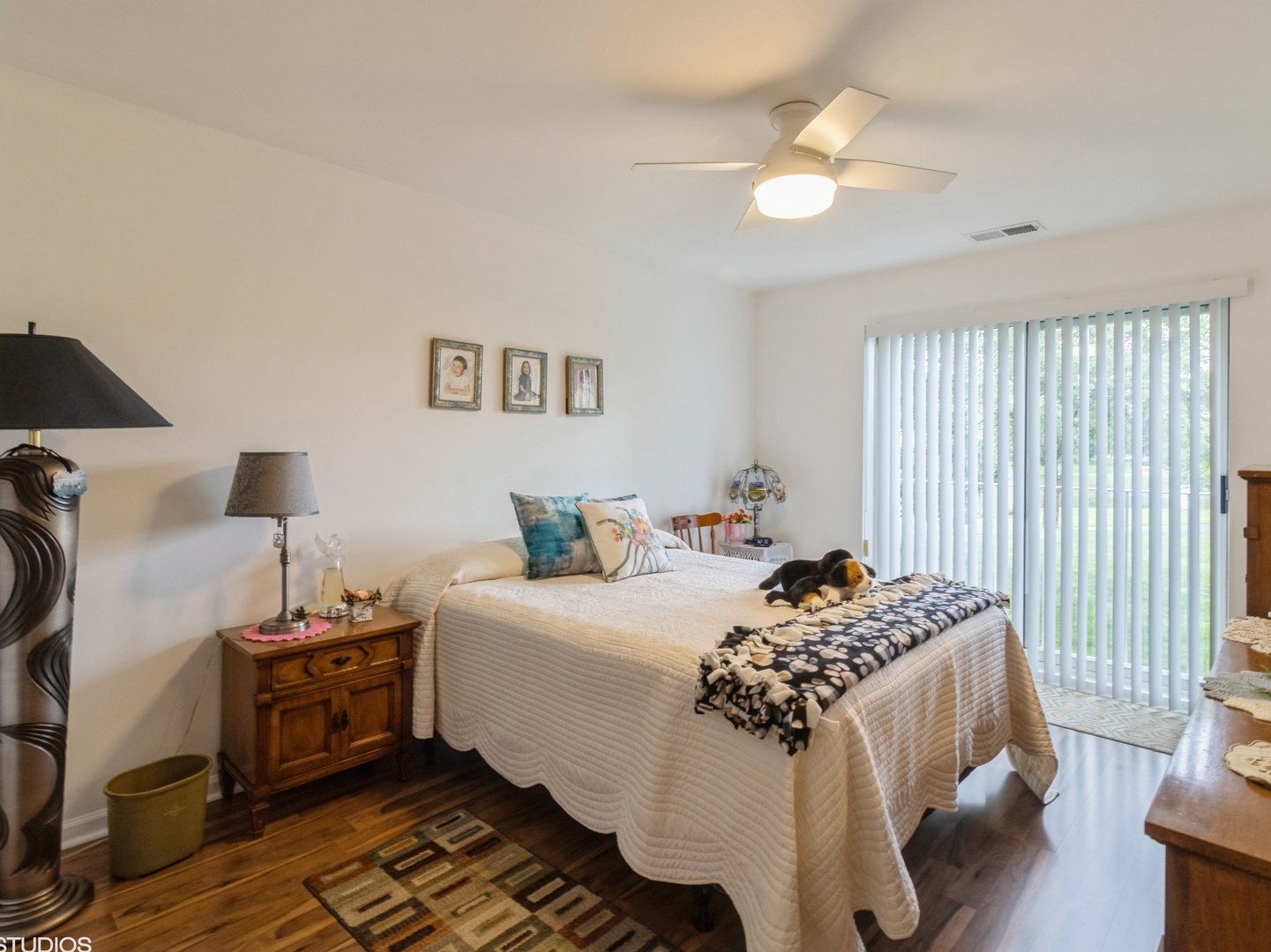 805 Leicester Road #116, Elk Grove Village, IL 60007