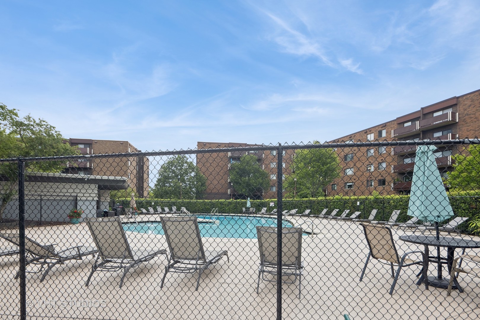 805 Leicester Road #116, Elk Grove Village, IL 60007