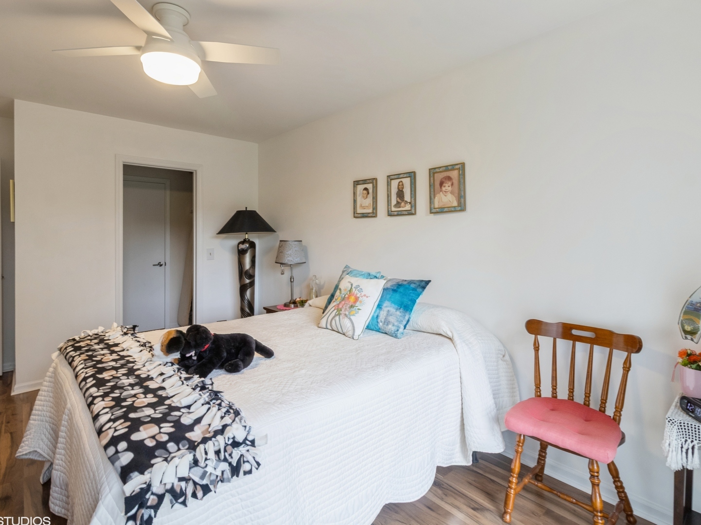 805 Leicester Road #116, Elk Grove Village, IL 60007