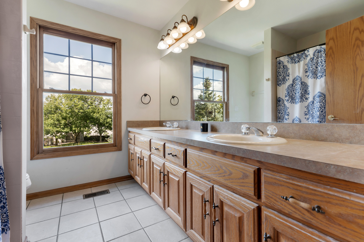 10238 Frankfort Main, Frankfort, IL 60423