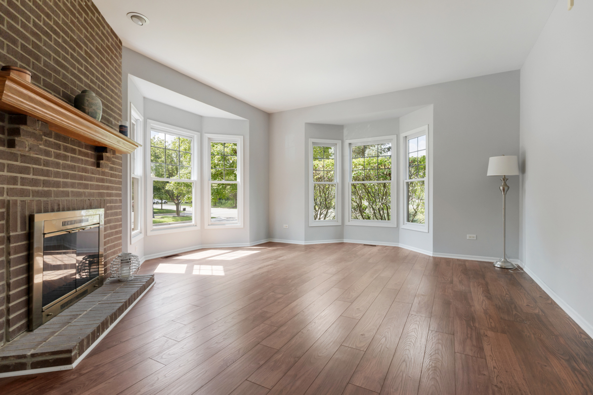 10238 Frankfort Main, Frankfort, IL 60423