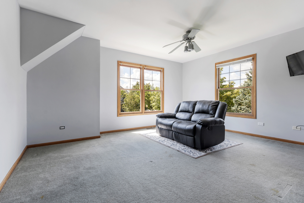 10238 Frankfort Main, Frankfort, IL 60423