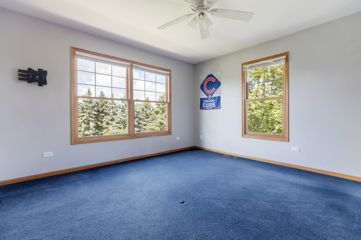 10238 Frankfort Main, Frankfort, IL 60423