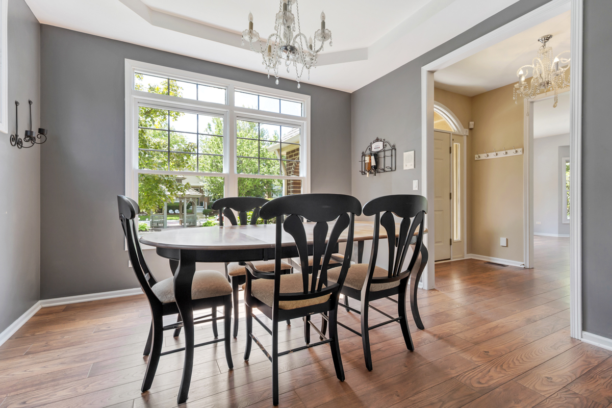 10238 Frankfort Main, Frankfort, IL 60423