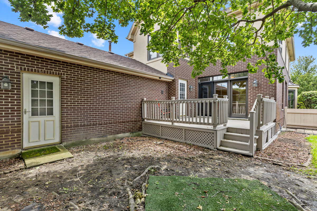 10238 Frankfort Main, Frankfort, IL 60423