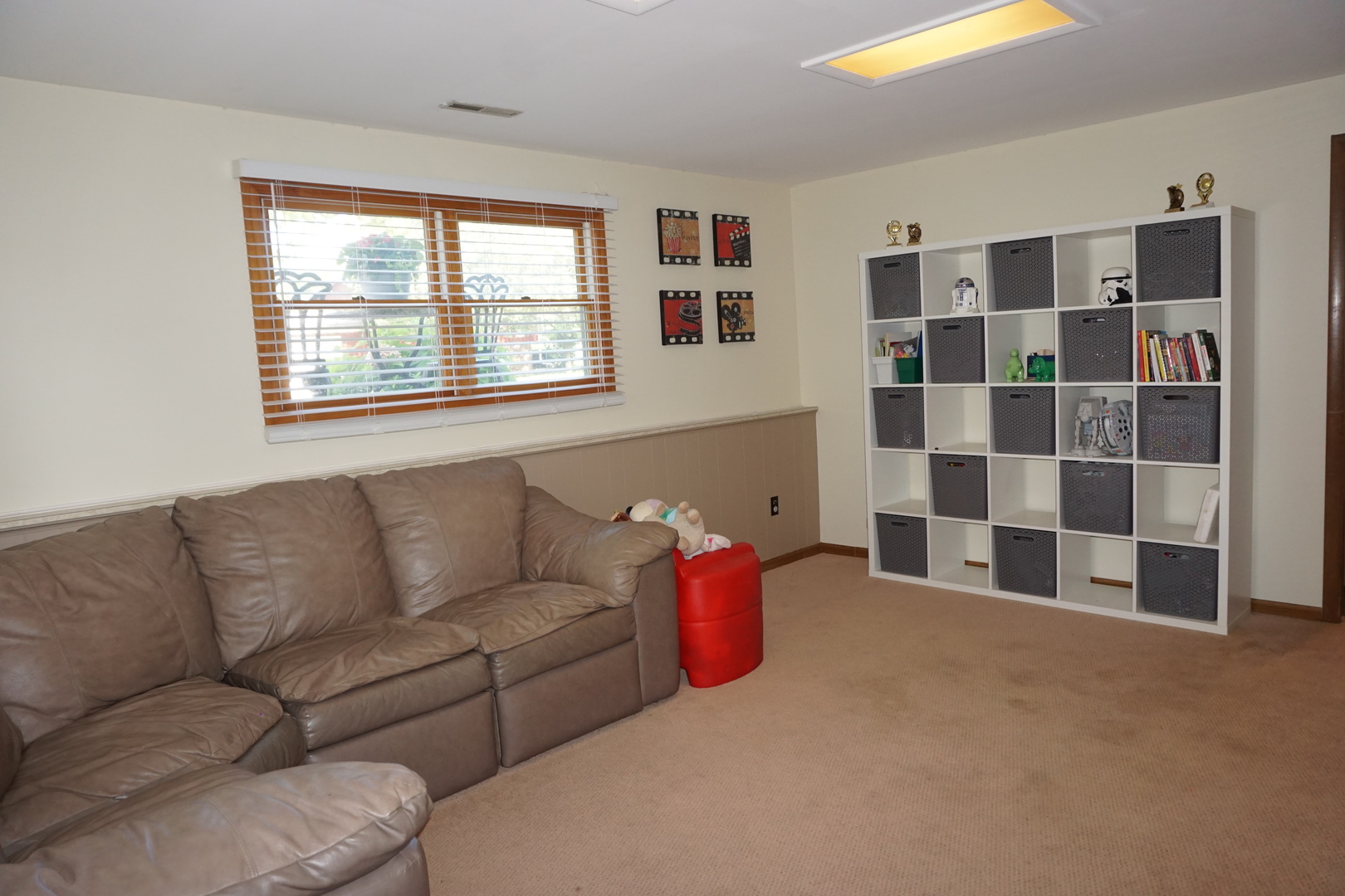 9534 Cypress Avenue, Munster, IN 46321