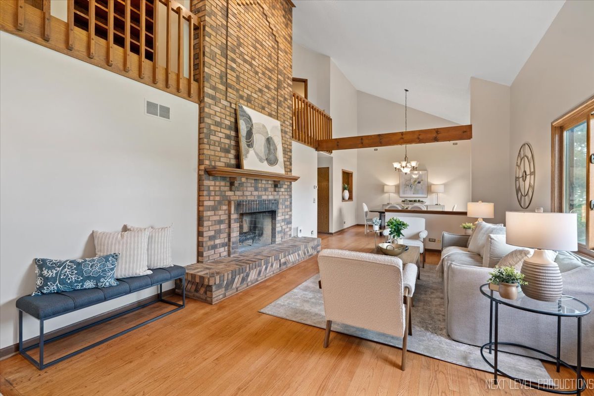 5S275 Deer Ridge Path, Big Rock, IL 60511