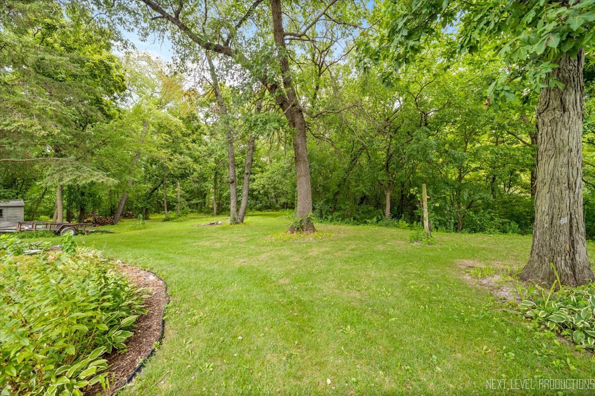 5S275 Deer Ridge Path, Big Rock, IL 60511
