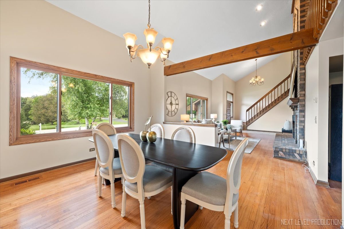 5S275 Deer Ridge Path, Big Rock, IL 60511
