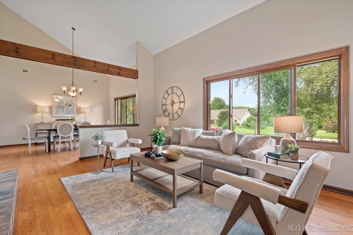 5S275 Deer Ridge Path, Big Rock, IL 60511