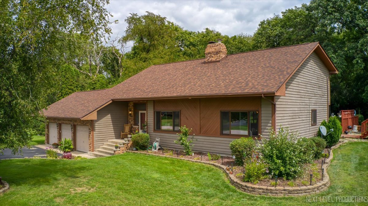 5S275 Deer Ridge Path, Big Rock, IL 60511
