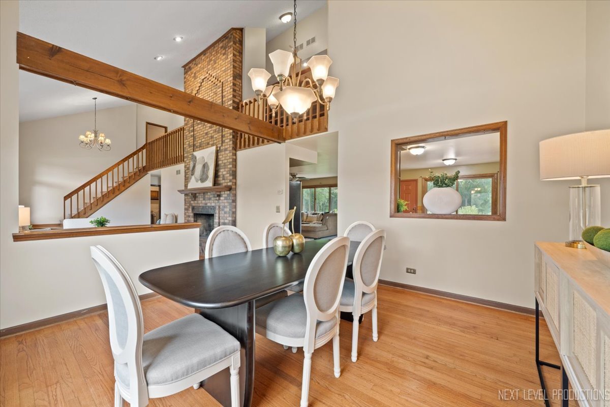 5S275 Deer Ridge Path, Big Rock, IL 60511