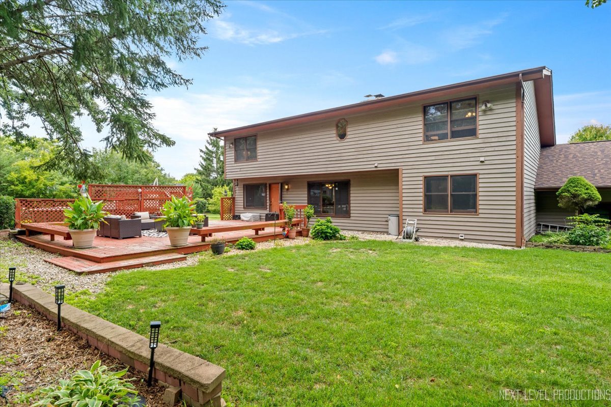 5S275 Deer Ridge Path, Big Rock, IL 60511