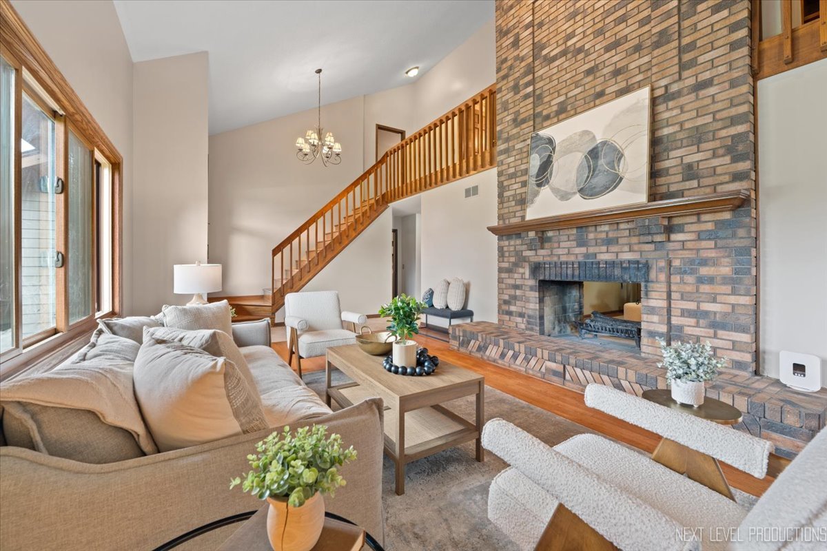 5S275 Deer Ridge Path, Big Rock, IL 60511
