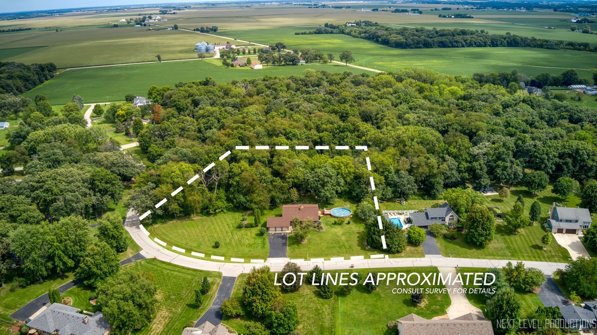 5S275 Deer Ridge Path, Big Rock, IL 60511