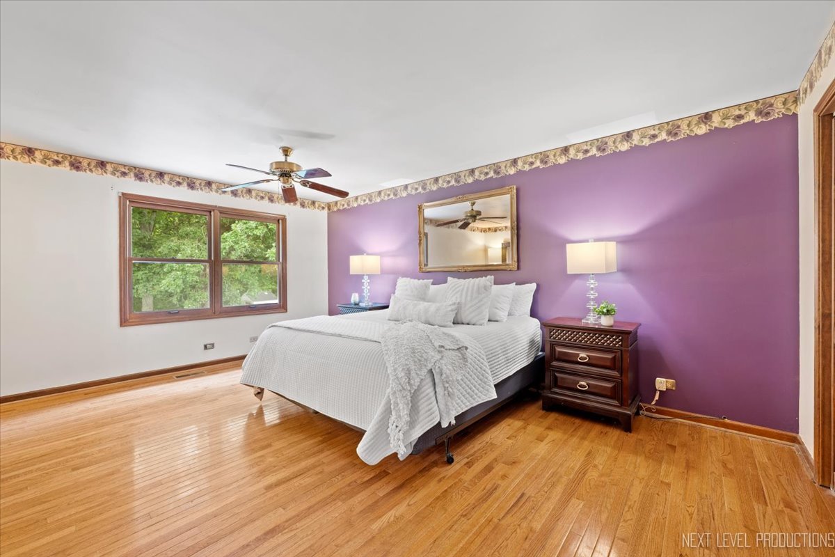 5S275 Deer Ridge Path, Big Rock, IL 60511