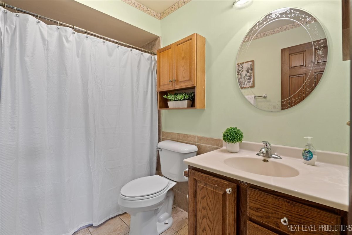 5S275 Deer Ridge Path, Big Rock, IL 60511