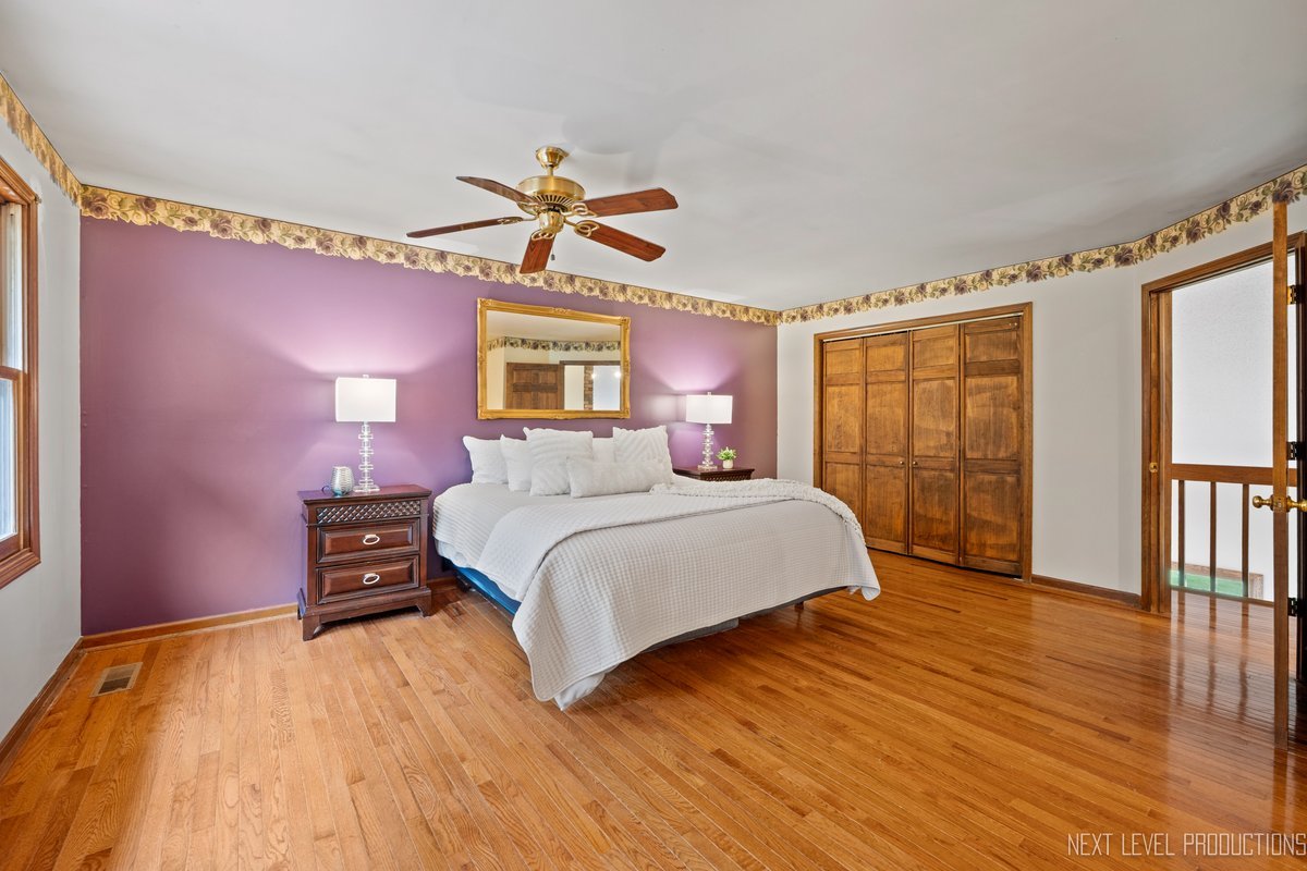 5S275 Deer Ridge Path, Big Rock, IL 60511