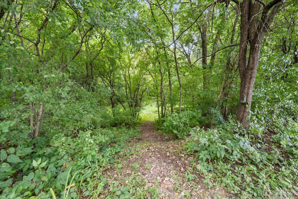 5S275 Deer Ridge Path, Big Rock, IL 60511