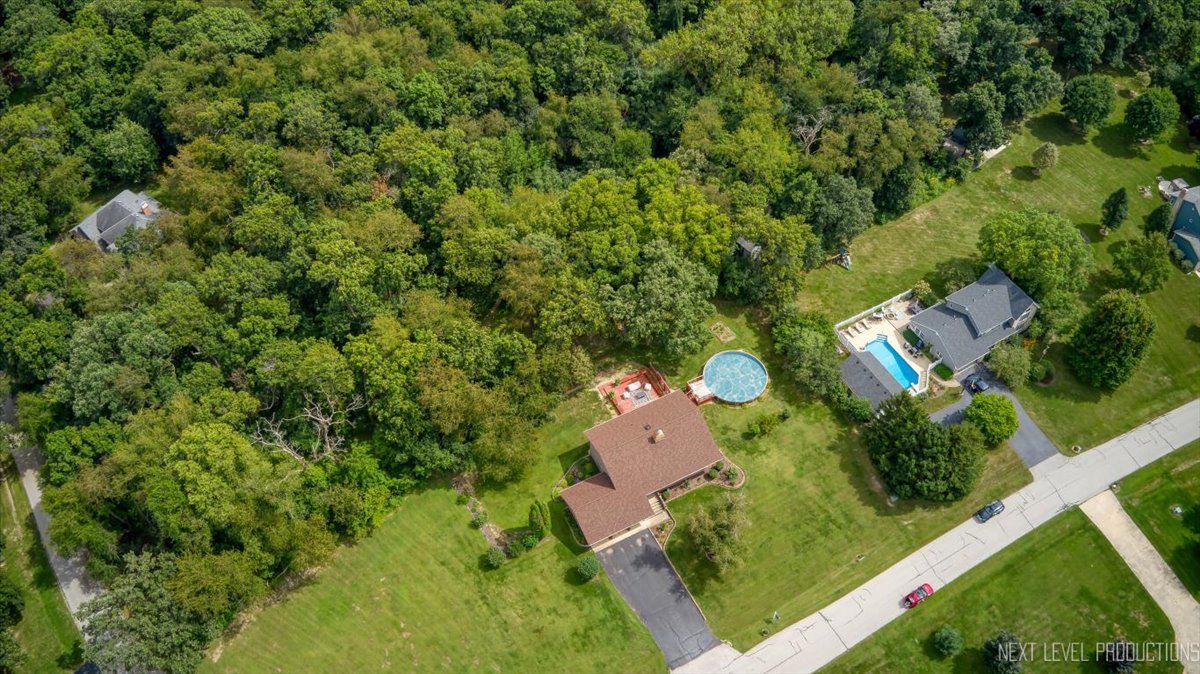 5S275 Deer Ridge Path, Big Rock, IL 60511
