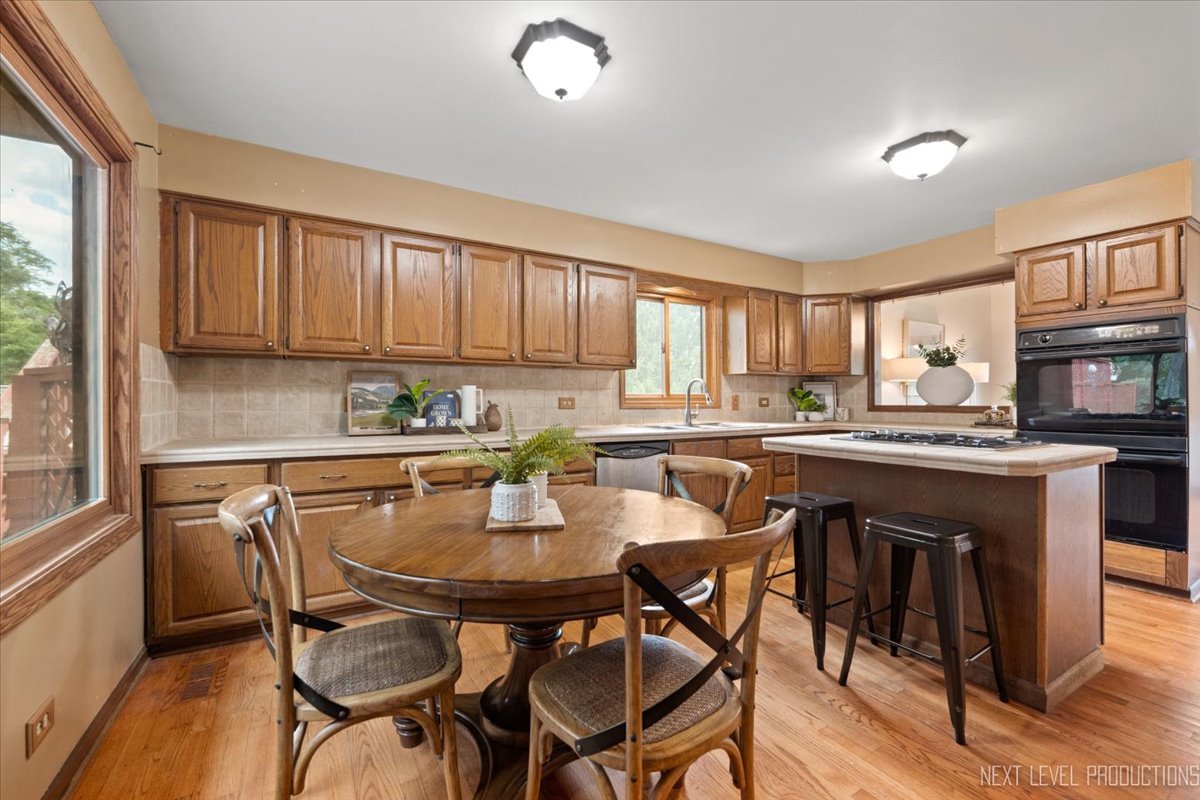 5S275 Deer Ridge Path, Big Rock, IL 60511