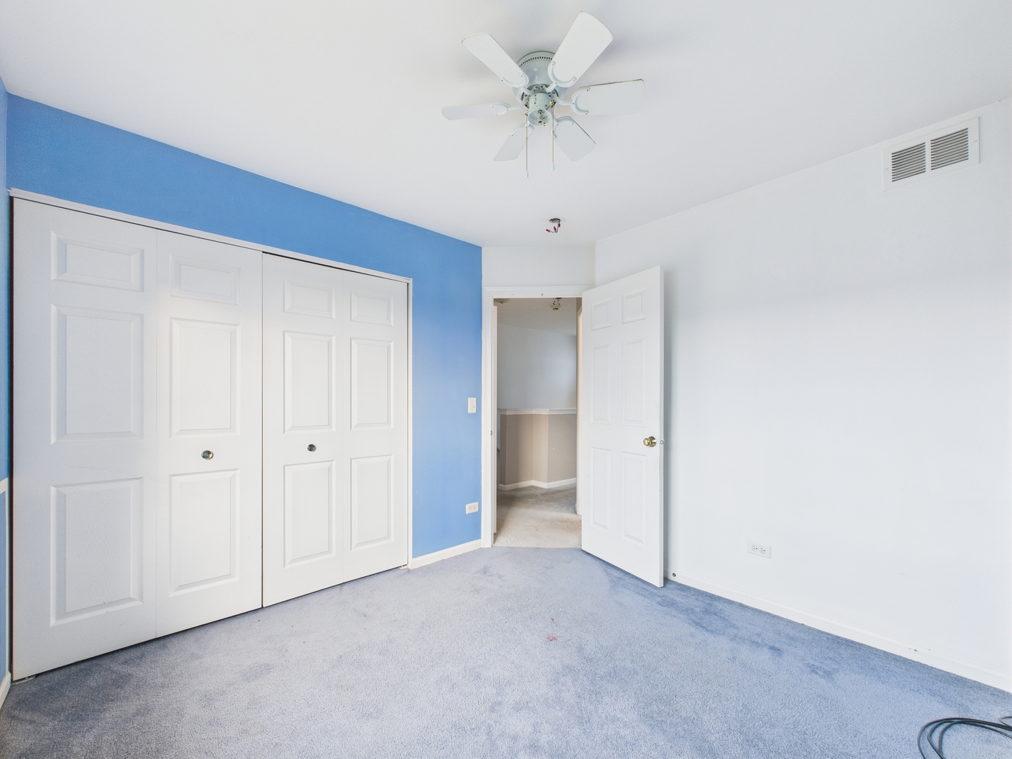21460 Prestwick Drive, Crest Hill, IL 60403