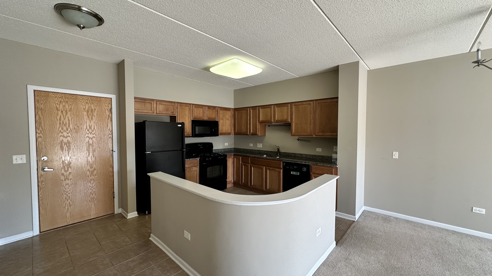 3501 WELLINGTON Court #305, Rolling Meadows, IL 60008