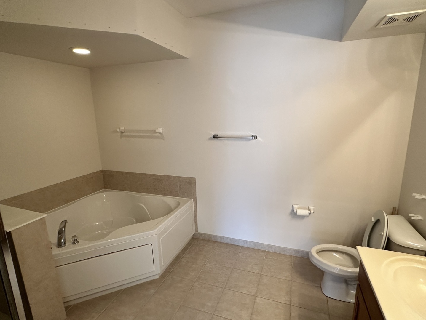 3501 WELLINGTON Court #305, Rolling Meadows, IL 60008