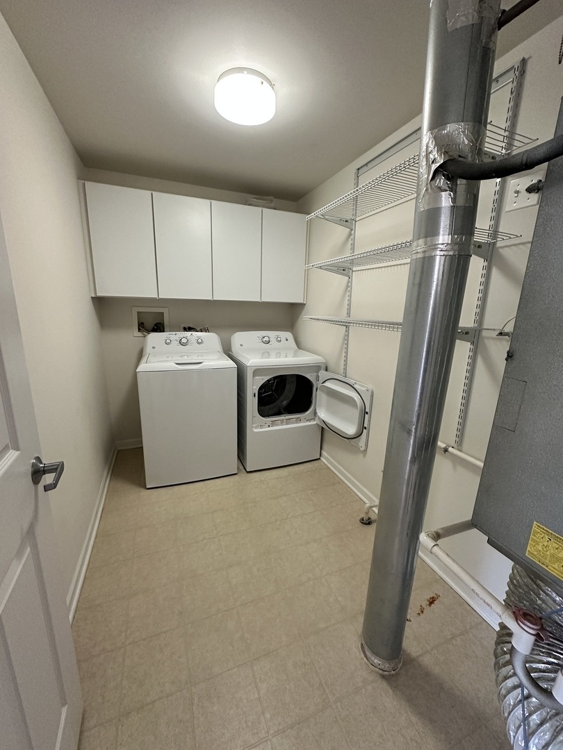 3501 WELLINGTON Court #305, Rolling Meadows, IL 60008