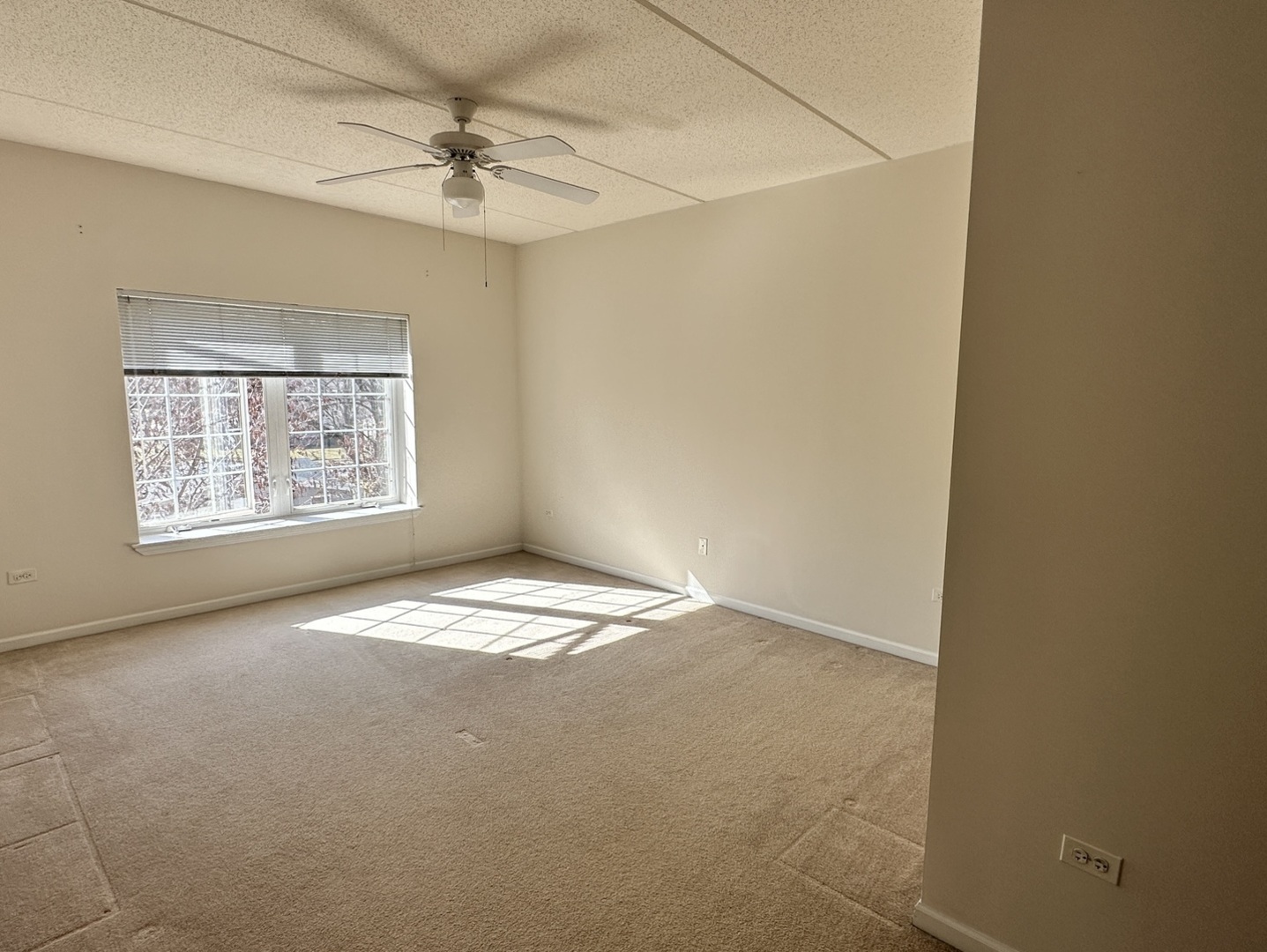 3501 WELLINGTON Court #305, Rolling Meadows, IL 60008