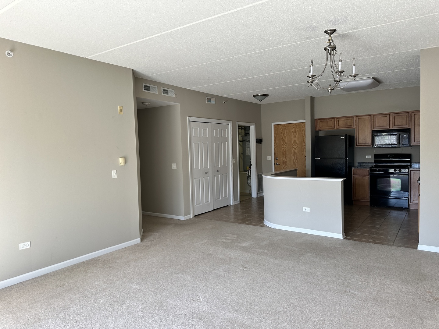3501 WELLINGTON Court #305, Rolling Meadows, IL 60008
