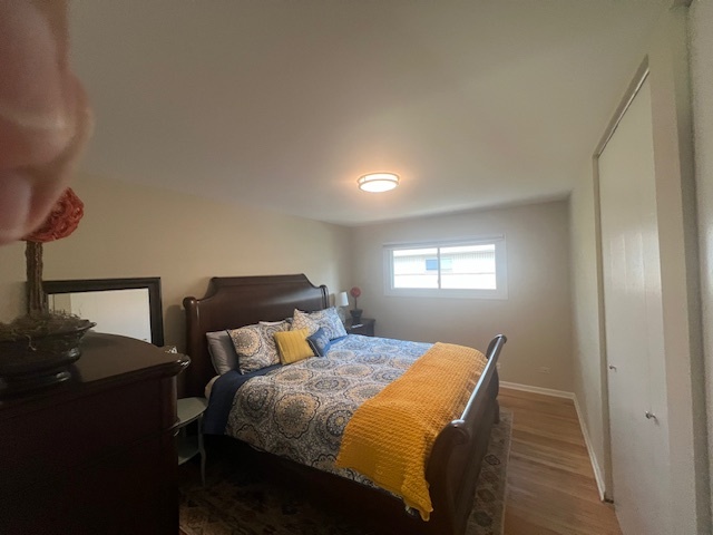 922 N Milwaukee Avenue #C, Libertyville, IL 60048