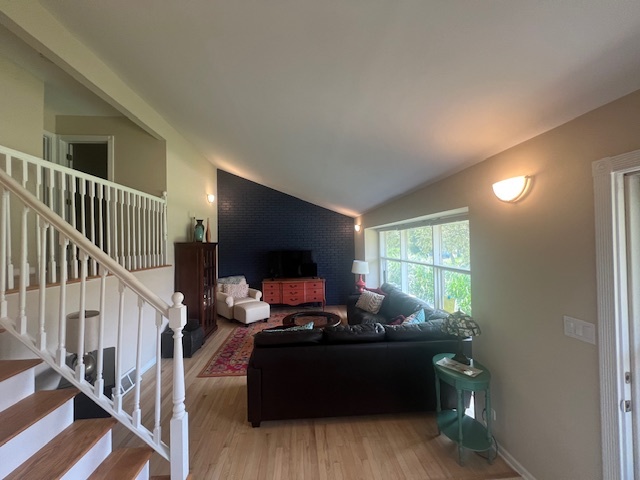 922 N Milwaukee Avenue #C, Libertyville, IL 60048