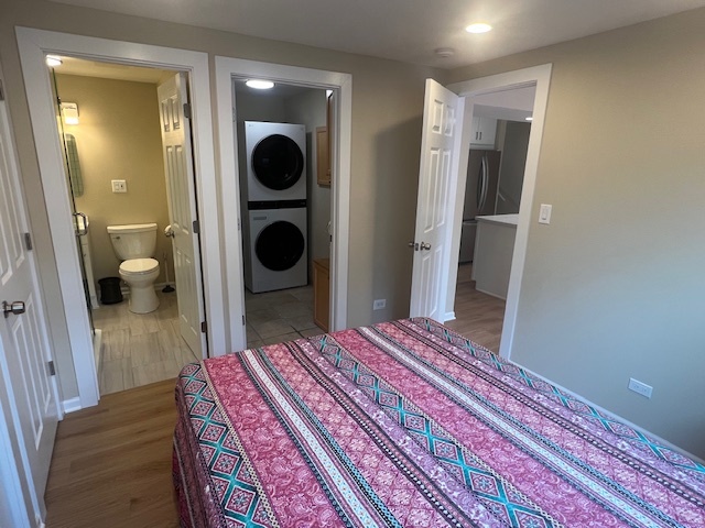 922 N Milwaukee Avenue #C, Libertyville, IL 60048