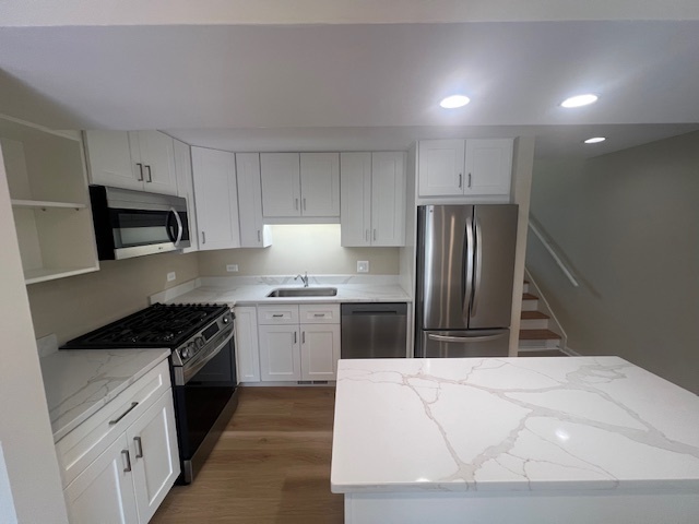 922 N Milwaukee Avenue #C, Libertyville, IL 60048