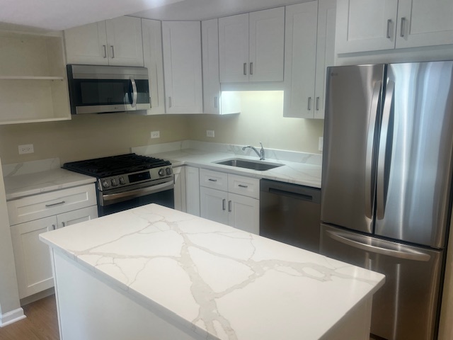 922 N Milwaukee Avenue #C, Libertyville, IL 60048