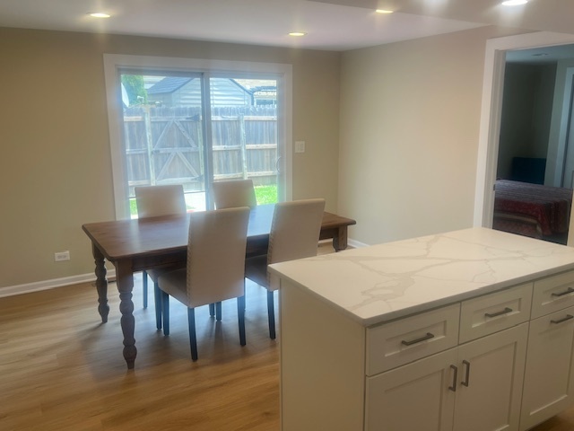 922 N Milwaukee Avenue #C, Libertyville, IL 60048