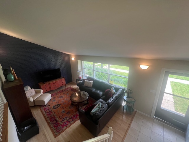 922 N Milwaukee Avenue #C, Libertyville, IL 60048