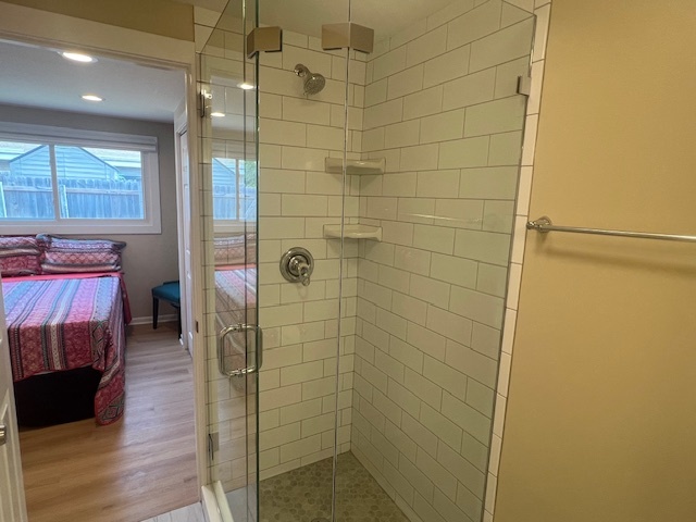 922 N Milwaukee Avenue #C, Libertyville, IL 60048