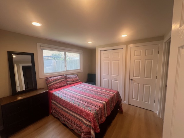 922 N Milwaukee Avenue #C, Libertyville, IL 60048